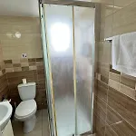 Sea Aparthotel