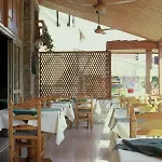 Sea 3*