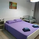 Sea Aparthotel