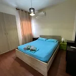 Sea 3*