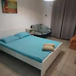 Sea Aparthotel 3*
