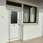 Aparthotel Sea 3*