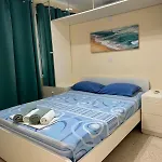 Aparthotel Sea