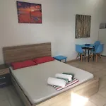 Sea 3* Larnaka