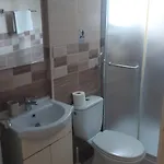 Sea 3* Lárnaca