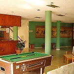 Sea 3*