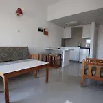 Sea Aparthotel 3*