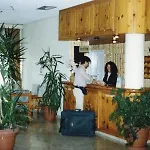 Sea Aparthotel