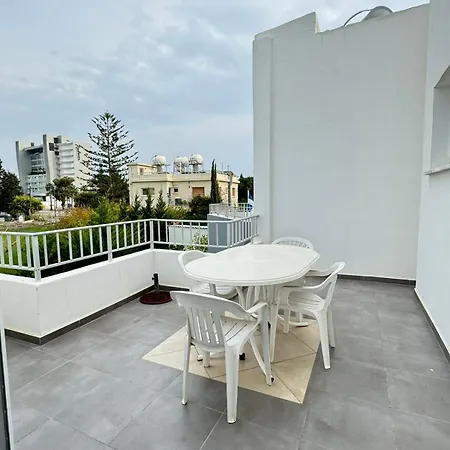 Sea 3*