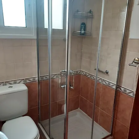 Sea 3* Larnaka