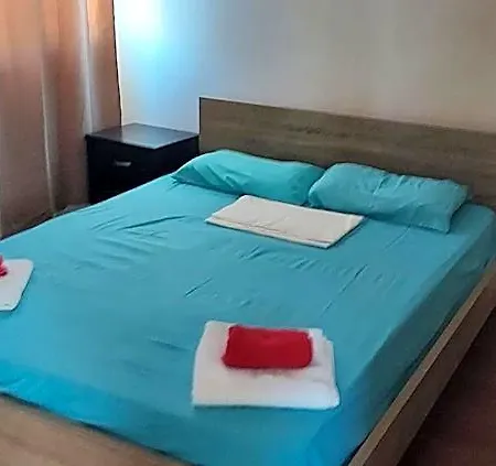 Sea 3*
