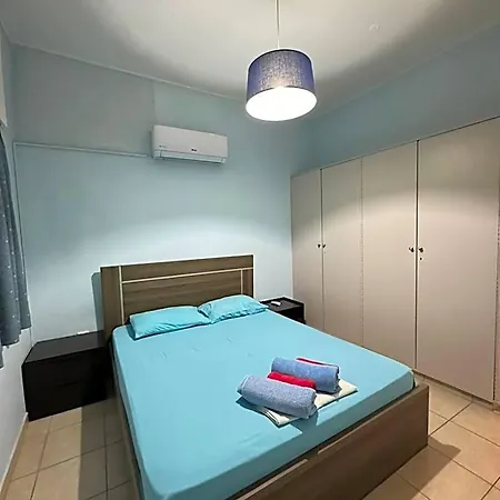 Sea 3*