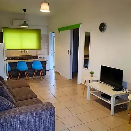 Apartmanhotel Sea 3*