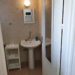 Sea Lejlighedshotel