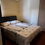 Sea Lejlighedshotel 3*