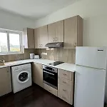 Sea 3* Larnaca
