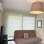 Sea 3*