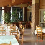 Sea Lejlighedshotel