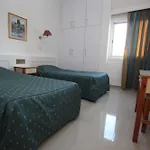 Lejlighedshotel Sea Larnaca